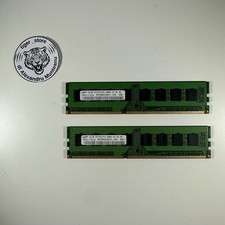 ddr3 samsung 2gb usato ddr3 samsung 2gb usato San Pietro di Morubio
