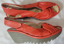 New fly london for sale  Sacramento