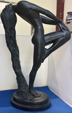 Vintage klara sever for sale  HAVERFORDWEST