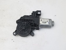 Fensterhebermotor vorn bus gebraucht kaufen  Wittenburg