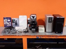 Keyence x200 laser for sale  Euclid