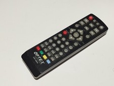 Telecommande rcepteur tnt d'occasion  Lilles-Lomme