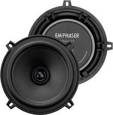 Emphaser ecx gravity d'occasion  Expédié en France