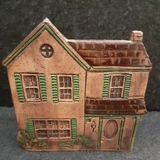 Potter shed wall for sale  Livonia