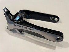 dura ace crank 9000 for sale dura ace crank 9000 for sale Madison