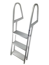 Pactrade marine pontoon for sale  Edmond