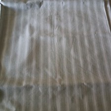 Toile matelas ancienne d'occasion  Montmorillon