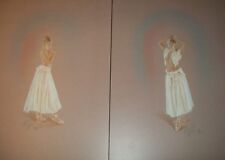 Kay boyce angelina for sale  LICHFIELD