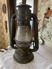 Vintage old chalwyn for sale  NOTTINGHAM