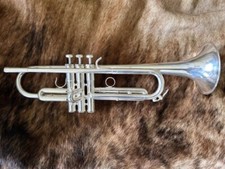 Schilke trumpet excellent for sale  Venetia