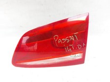 3af945094r fanale posteriore usato  Torre del Greco