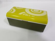 Plastic bento food for sale  OXFORD