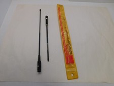 Diamond antenna rh77ca for sale  Maineville