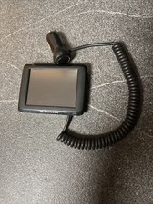Navigon 14xxx zoll gebraucht kaufen  Ludwigsburg