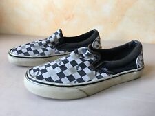 Scarpe shoes vans usato  Italia