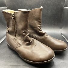 Sporto women brown for sale  Syracuse