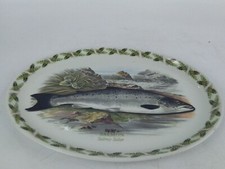 compleat angler for sale compleat angler for sale CHICHESTER