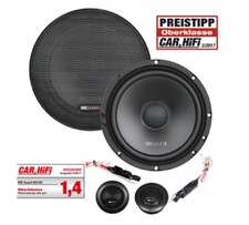 Quart 165 kit usato Quart 165 kit usato  Spedire a Italy