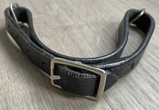 gebissloser zaum gebraucht kaufen gebissloser zaum gebraucht kaufen Bubenreuth