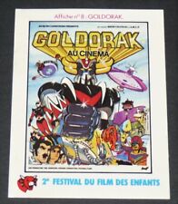 Sticker vache rit d'occasion  Vendat
