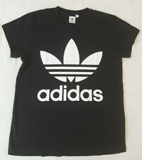 Adidas shirt maxi usato  Senago