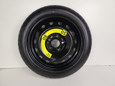 Spare tire fits for sale  Mankato