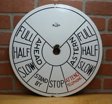 Mcnab original old for sale  Flemington