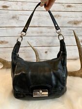 Coach kristin black for sale  Burleson