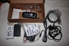 Barcodescanner zebra chs gebraucht kaufen  Landshut