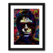 liam gallagher poster for sale liam gallagher poster for sale DINGWALL