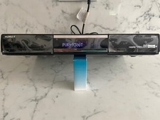 humax pvr 9300t for sale humax pvr 9300t for sale CAMBRIDGE