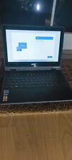 Acer travelmate gebraucht kaufen  Hof
