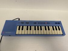 Vintage casio keyboard for sale  Shipping to Ireland