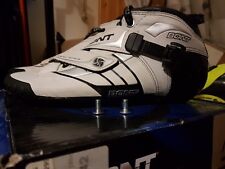 Bont inline speed usato  Padova