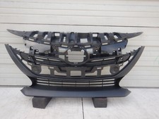 2017 2021 toyota for sale  Carson