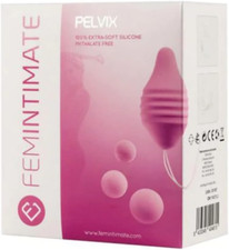 Pelvix concept bolas usato  Roma