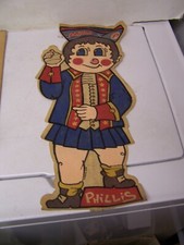 Vintage philadelphia phillies for sale  Whitehall