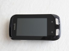 Garmin edge cycle for sale  LITTLEHAMPTON
