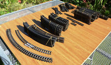 Job lot bundle for sale  NEW MILTON