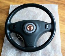 rover 75 steering wheel for sale rover 75 steering wheel for sale AYR