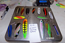 Misc great lakes for sale  Niles