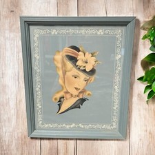 Turner mcm print for sale  Royse City