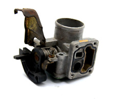 Throttle body suzuki for sale  BOW STREET