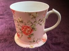 Kirstie allsop beautiful for sale  WALLASEY