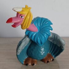 Livre jungle figurine d'occasion  Sartrouville