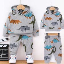 2pcs baby toddler for sale  UK