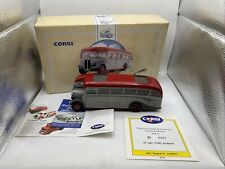 Corgi scale model for sale  LONDON