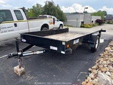 2014 car mate for sale  Houston
