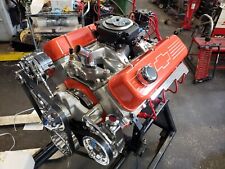 Bbc 454 496 for sale  Lapeer