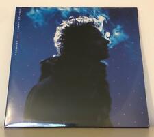 GUSTAVO CERATI - BOCANADA (New 2 LP 180 Gram Sealed Vinyl w/Gatefold) comprar usado  Enviando para Brazil